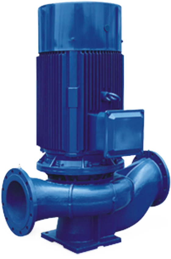 KGD系列管道式开云（中国）Kaiyun·官方网站 