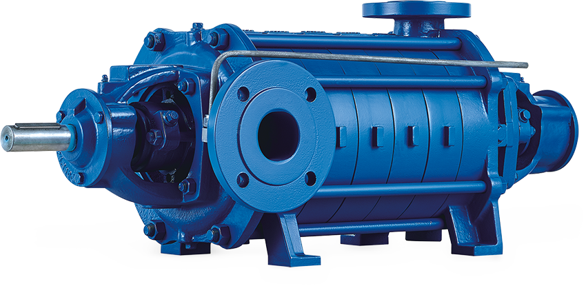 KDW系列卧式多级开云（中国）Kaiyun·官方网站