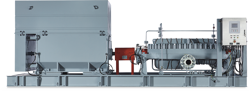 KHP系列中开多级开云（中国）Kaiyun·官方网站